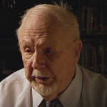 Dr Pierre Saint Amand